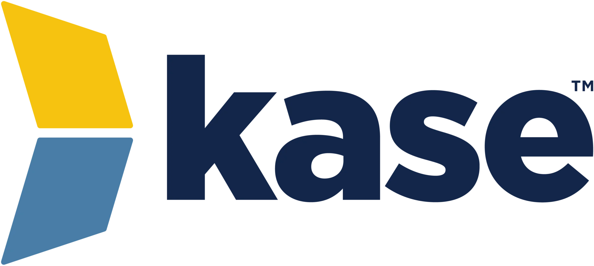 Kase