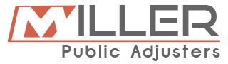 Miller Public Adjusters